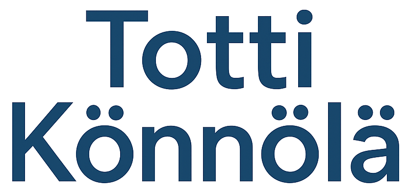 Totti_Konnola_logo